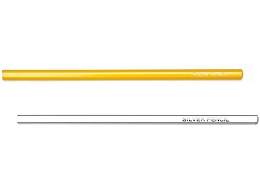 yellowsilverpen.jpg