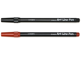 artlinepen.jpg